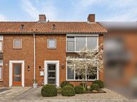 Populierenstraat 33, 7101 VM Winterswijk