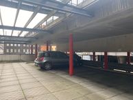 Valkenburgerstraat, 1011 LZ Amsterdam