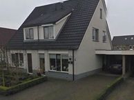 De Fazant 5, 7681 LJ Vroomshoop