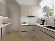 Kasteellaan 29, 6651 CC Druten