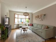 Bakkerstraat 98, 1221 GZ Hilversum