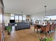 Linatestraat 39, 5042 PP Tilburg