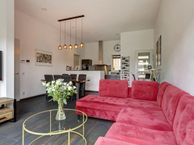 Markt 26 H, 5541 EA Reusel