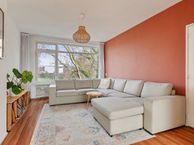 Thorbeckestraat 36 3, 6828 TX Arnhem