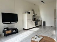 Schuitenberg 49 B, 6041 JH Roermond