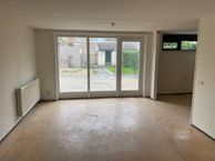 Berenkuil 28, 5431 LE Cuijk