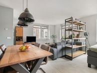 Korte Dijk 24, 2871 CB Schoonhoven