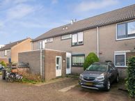 Boomstede 530, 3608 BL Maarssen