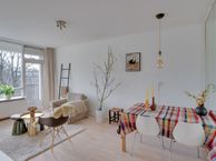 Brittenburg 21, 1082 BS Amsterdam