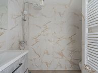 Winschoterdiep 43, 9724 GJ Groningen