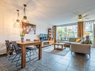 Liesbeth Tilanusplein 2, 5122 BJ Rijen