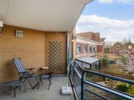 Westnieuwland 11, 3131 VX Vlaardingen