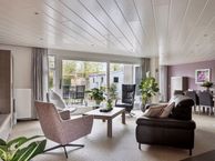 Acacia 12, 3247 DB Dirksland