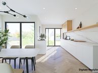 Billitonkade 83, 3531 TL Utrecht