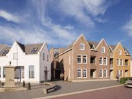 B (Bouwnr. 20), 4741 AL Hoeven