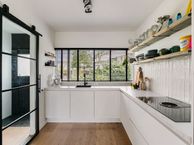 Rhijnestein 5, 1121 VA Landsmeer