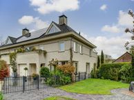 Burgemeester de Grootstraat 2, 5374 GE Schaijk