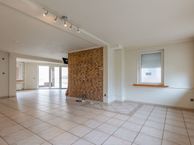 Reukenderweg 30, 6361 AX Nuth