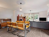 Kwartsstraat 27, 6216 AT Maastricht