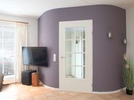 Huysackerpad 4, 5066 WZ Moergestel