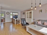 Op de Leues 53, 5926 VJ Venlo