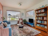 Fortuinlaan 69, 1561 JB Krommenie