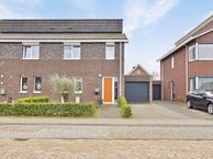 Kruizemuntstraat 4, 4451 TX Heinkenszand