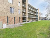 Lisdoddestraat 21, 9404 KE Assen