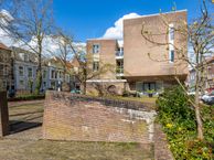 Vismarkt 22 J, 4201 BG Gorinchem