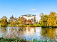 Galle Promenade 316, 1991 WL Velserbroek