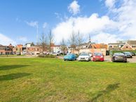 Oostersingel 6 E, 7741 JP Coevorden