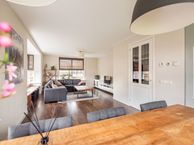 Reeënstraat 2, 7064 EA Silvolde