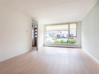 Woudseweg 22, 3772 TG Barneveld