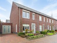 Dorpsstraat 3, 5758 AM Neerkant