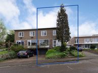 Prinses Margrietlaan 22, 6241 ES Bunde