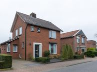 Nieuwstraat 7, 7137 MJ Lievelde