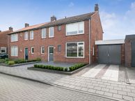 Kanaalkade 88, 4571 CL Axel