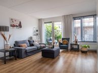 Louisapolder 32, 3825 LK Amersfoort