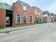 Nijlandstraat 11, 9401 AB Assen