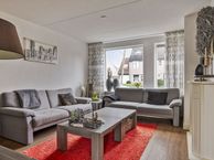 Rembrandtlaan 41, 3862 ME Nijkerk