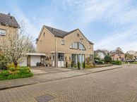 Hinkeman 14, 6916 LL Tolkamer