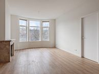 Aelbrechtskade 122 A02, 3023 JE Rotterdam