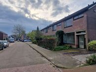 Eendrachtstraat 11, 8121 AJ Olst