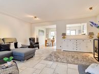 Ardennenlaan 45, 5022 NK Tilburg