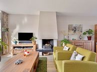 Wittensteen 3, 3332 KV Zwijndrecht