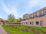 Havensingel 250, 5611 VW Eindhoven
