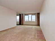 Anjerhof 10, 2671 ZW Naaldwijk