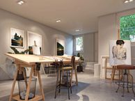 Middenweg 20-S, 1097 BM Amsterdam