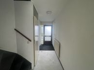 Geerpolderweg 6, 2807 LS Gouda