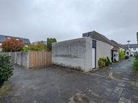 Saarhof 6, 3207 PH Spijkenisse